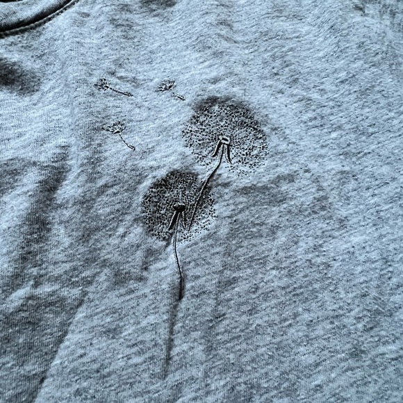 Elle Tees - Picture 6 of 8